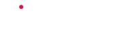 Pgon